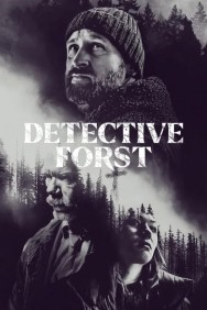 titta-Detective Forst-online