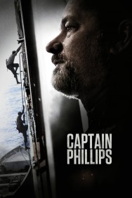 titta-Captain Phillips-online