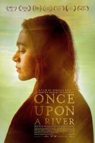 titta-Once Upon a River-online