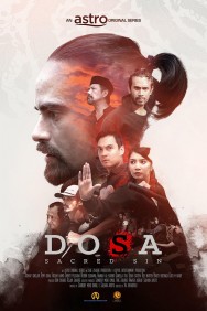 titta-DOSA-online