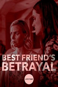 titta-Best Friend's Betrayal-online