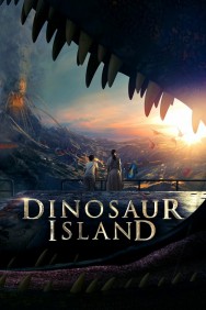 titta-Dinosaur Island-online