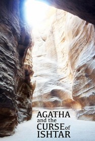 titta-Agatha and the Curse of Ishtar-online
