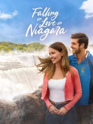 titta-Falling in Love in Niagara-online
