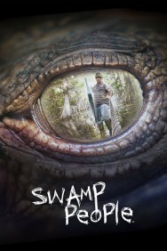 titta-Swamp People-online