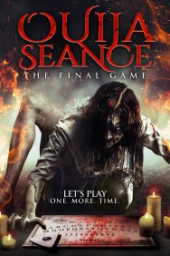 titta-Ouija Seance: The Final Game-online