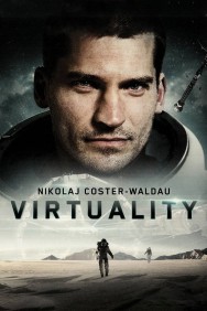 titta-Virtuality-online
