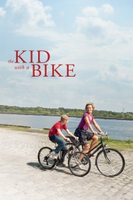 titta-The Kid with a Bike-online