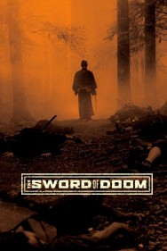 titta-The Sword of Doom-online
