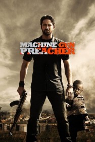 titta-Machine Gun Preacher-online