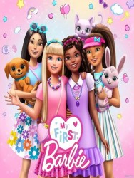 titta-My First Barbie: Happy DreamDay-online