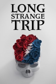 titta-Long Strange Trip-online