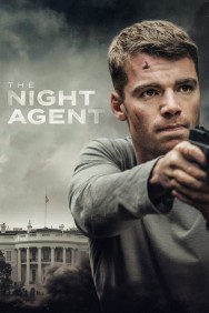 titta-The Night Agent-online