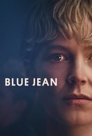 titta-Blue Jean-online
