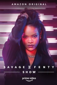 titta-Savage X Fenty Show-online