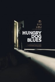 titta-Hungry Dog Blues-online