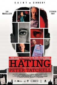 titta-Hating Peter Tatchell-online