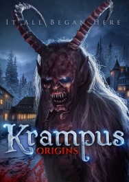 titta-Krampus Origins-online