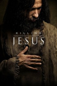 titta-Killing Jesus-online