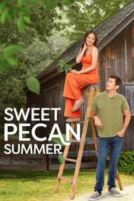 titta-Sweet Pecan Summer-online