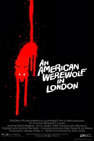 titta-An American Werewolf in London-online