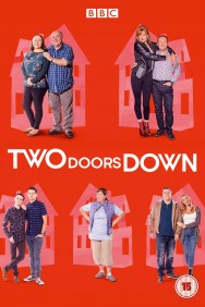 titta-Two Doors Down-online