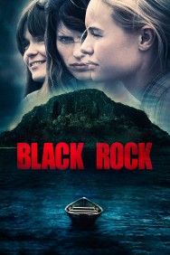 titta-Black Rock-online