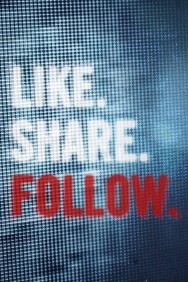 titta-Like.Share.Follow.-online