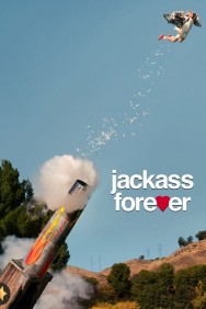 titta-Jackass Forever-online