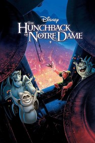 titta-The Hunchback of Notre Dame-online