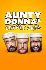 titta-Aunty Donna's Coffee Cafe-online