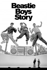 titta-Beastie Boys Story-online