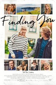 titta-Finding You-online