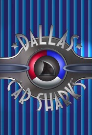 titta-Dallas Car Sharks-online