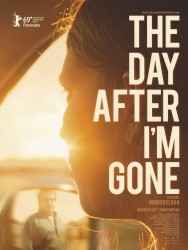 titta-The Day After I'm Gone-online