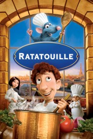 titta-Ratatouille-online
