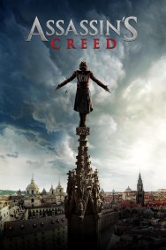 titta-Assassin's Creed-online