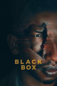 titta-Black Box-online