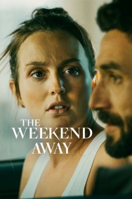 titta-The Weekend Away-online
