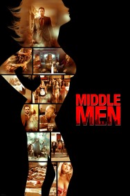 titta-Middle Men-online