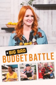 titta-Big Bad Budget Battle-online