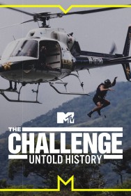 titta-The Challenge: Untold History-online