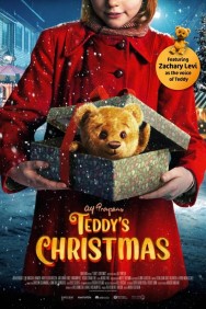 titta-Teddy's Christmas-online