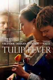 titta-Tulip Fever-online