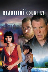 titta-The Beautiful Country-online