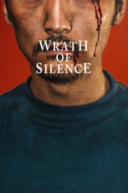 titta-Wrath of Silence-online