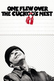 titta-One Flew Over the Cuckoo's Nest-online