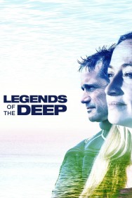 titta-Legends of the Deep-online