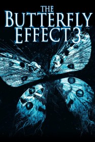 titta-The Butterfly Effect 3: Revelations-online
