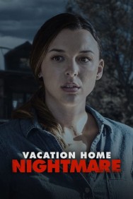 titta-Vacation Home Nightmare-online